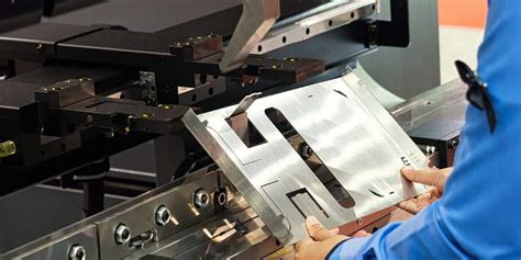 sheet metal fabricators in collegeville pa|BBB Accredited Sheet Metal Fabrication near Collegeville, PA.